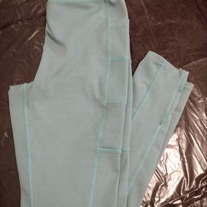 POPFIT Pocket legging